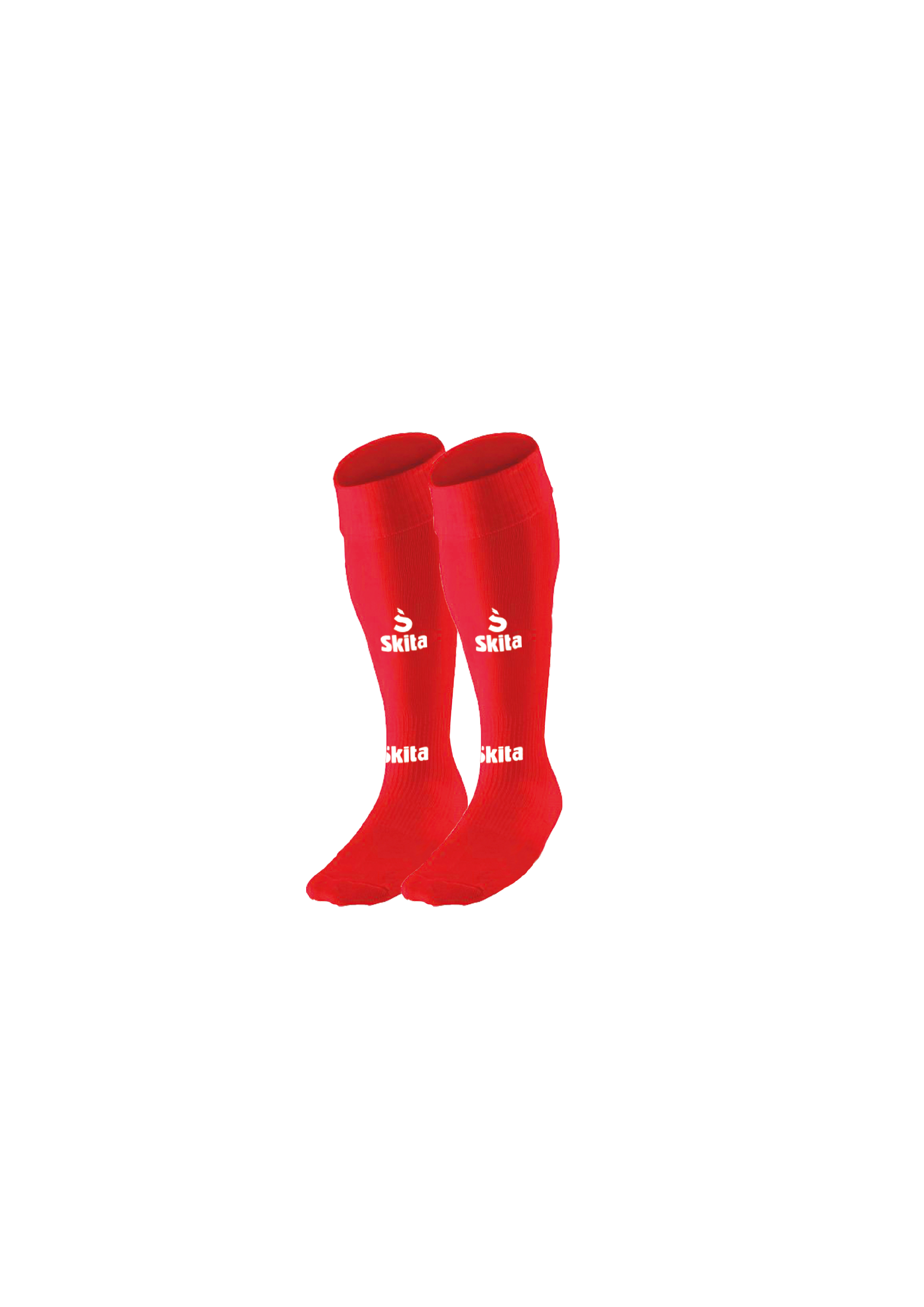 Chaussettes (DIAMANT)